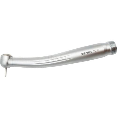 NSK Type Panamax Torque Head Dental High Speed Air Turbine Handpiece 2/4 hole