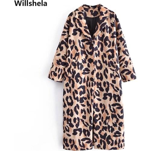 Женские твидовые пальто Willshela China At AliExpress