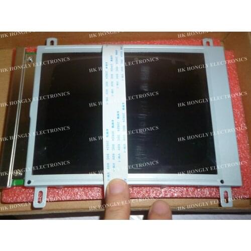 LCD EW50367NCW HLM8619 replacement black screen blue screen China make