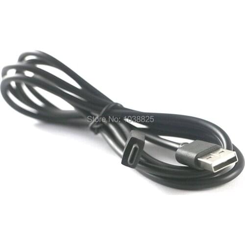 3pcs/lot 1.5m USB Data Charging Cable type-c power supply charger wire cord for switch for NS N-Switch