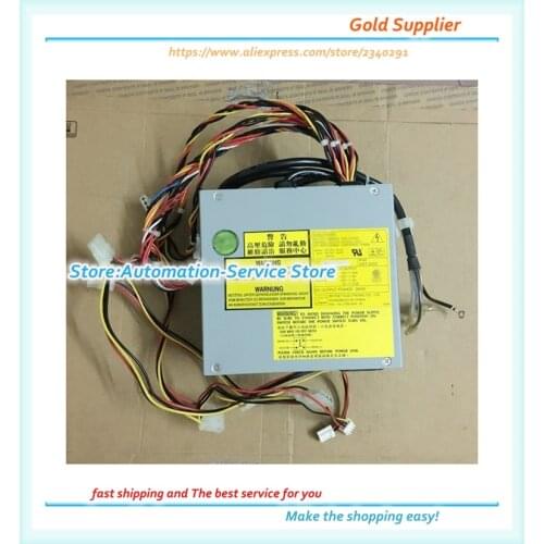 ADT-925C 260W AT Industrial Equipment Power Supply New