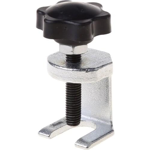 Car Wiper Puller Auto Windshield Wiper Puller Arm Removal Repair Tool Puller Kit