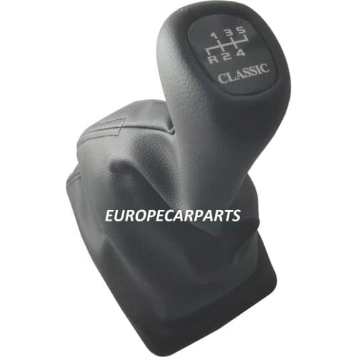 EUROPECARPARTS Car Accessories