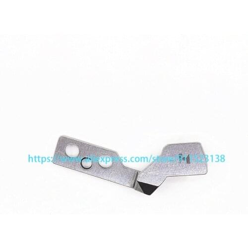 FX0228000000 Good Quality Tajima Embroidery Machine Spare Parts 2 Knife Set Fixed Knife H Brand