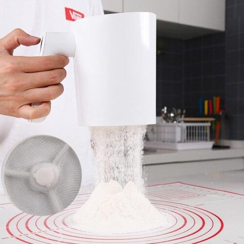 Пластиковые дуршлаги Hokerbat China At AliExpress