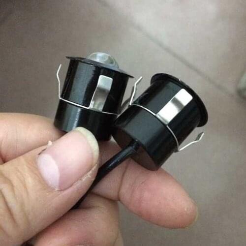 Eagle eye lamp daily driving light rogue reversing lamp LED reversing lamp counterattack lamp