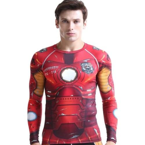 Life on track Clothing For Martial Arts