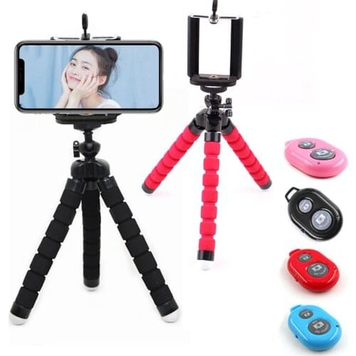 LIONSTAR Mobile Phone Holders