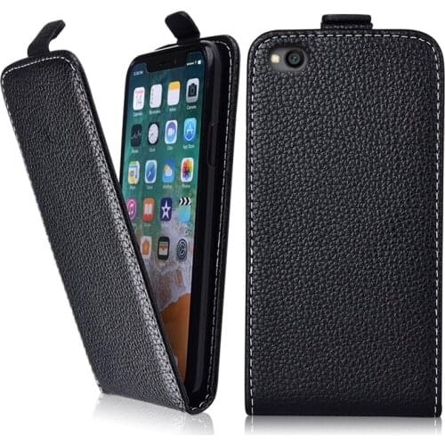 Mofage Phone Cases Xiaomi Redmi 3X