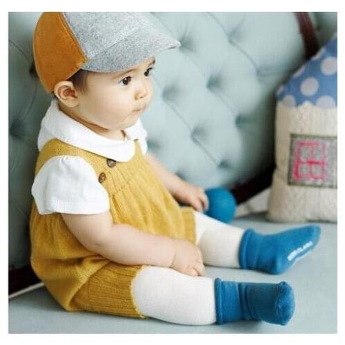 Spring Baby Romper Newborn Baby Clothes Baby Girls Boys Sleeveless Jumpsuit clothes Infant Knitted Rompers Photography Props