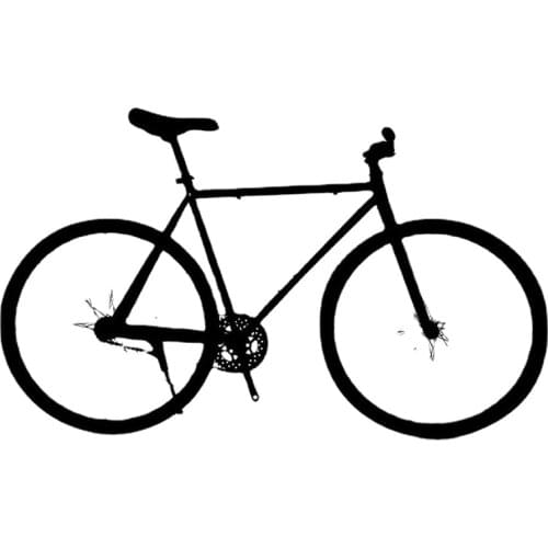 OEING Bicycle Brakes