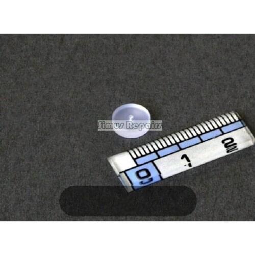 Shimadzu Original 228-18584 Liquid Chromatography Mixer Pre-mixed Sieve Plate PACKING MIXER