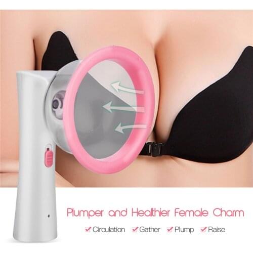 POLYSMBETY Massagers