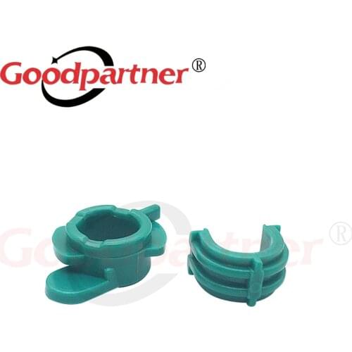 10SET x RC1-3361-000 RC1-3361 RC1-3362-000 RC1-3362 Lower Fuser Roller Bushing for HP 4200 4250 4300 4350 4345