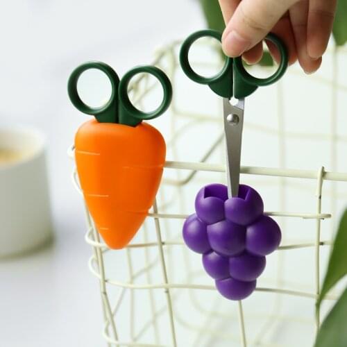 Smodapen Stationery Scissors