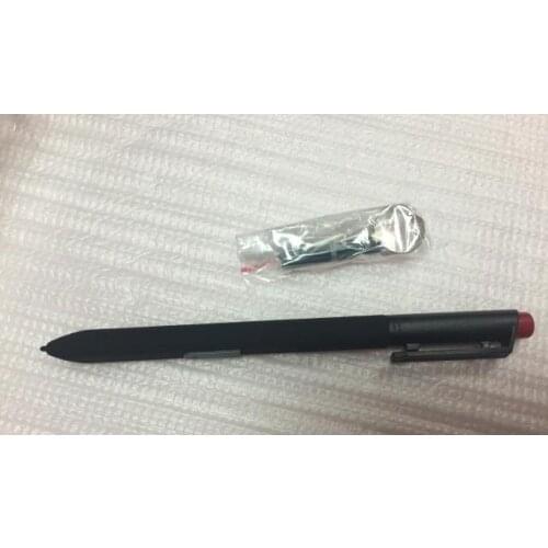 SSEA wholesale New Stylus Pen for LENOVO ThinkPad X60T X61T X200T X201T W700 X220T X230T Tablet stylus electromagnetic pen