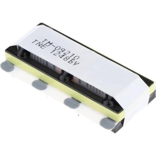 1PCS Transformer TM-09210 Transformer