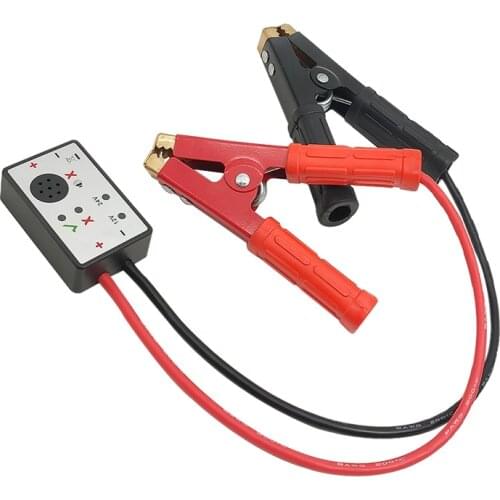 Anti Zap Protector Pro-Tec Surge Suppressor Surge Protection Device 12V/24V Prevent Damage Electrical System While Welding