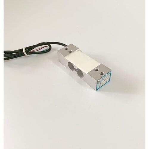 Electronic scale sensor 3kg ~ 30kg Guang Ce YZC-232B baby scale weighing electronic scale