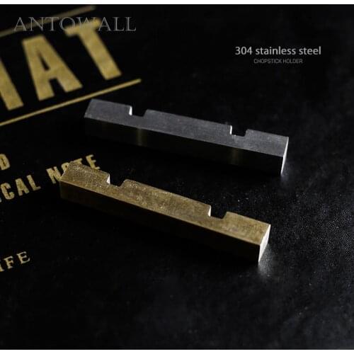 ANTOWALL Food Sticks