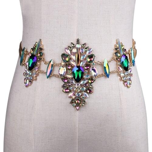 FASHIONSNOOPS Jewelry Pendants