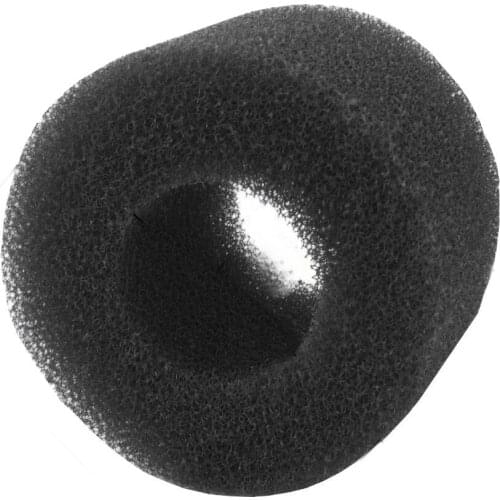 Swimming Pool Filter Foam Sponge Reusable Washable Cartridge Foam Suitable Bubble Jetted Pure SPA 10.8*7.3*4cm