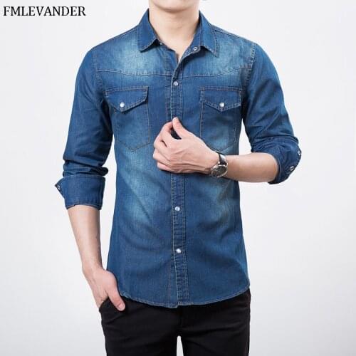 FMLEVANDER Men's Sleeveless T-Shirts
