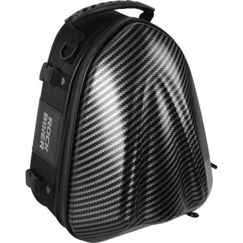 GPFORTYSIX Bags And Cases For Motorcycles