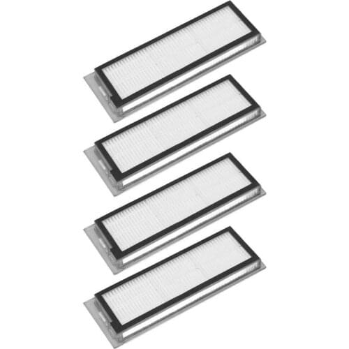 Vacuum Cleaner Filters Haofy China