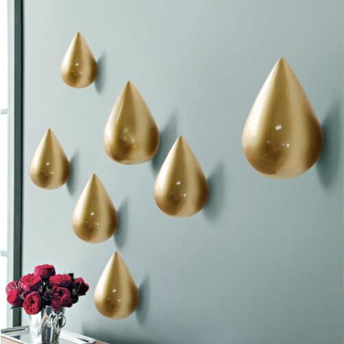 KNCOKAR Household Hooks