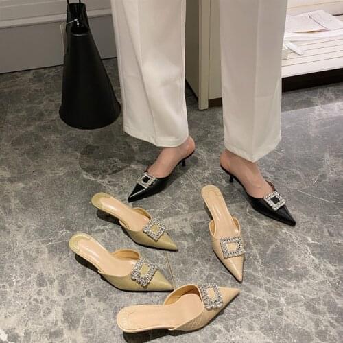 Komanliss Womens Spring Shoes