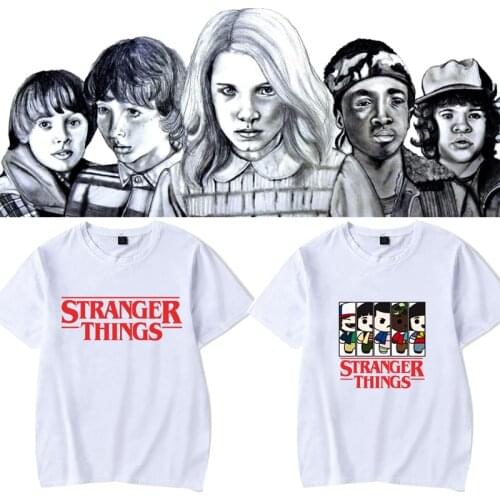 Женские футболки с надписями LISCN China At AliExpress