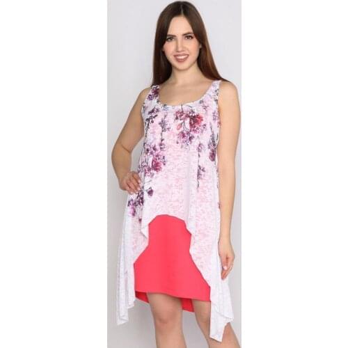 Margo Fashionable Sundresses