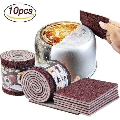 NEWKBO Household Goods