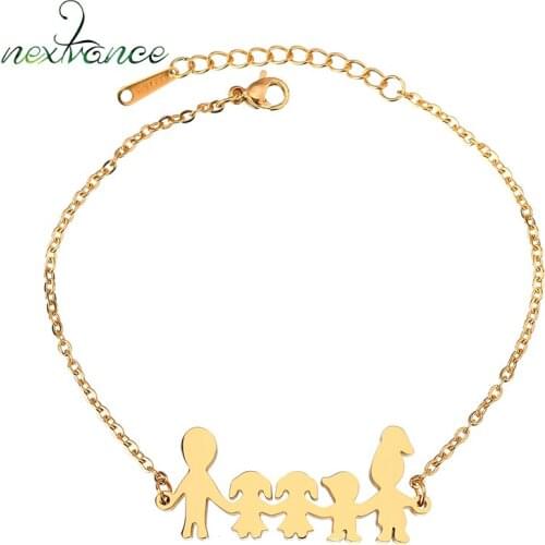 Браслеты с бриллиантами Nextvance China At AliExpress