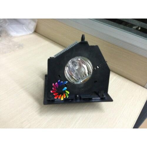 New RCA projector TV lamp 269343 for RCA HD50LPW175 / RCA HD50LPW175YX1 / RCA HD61LPW175