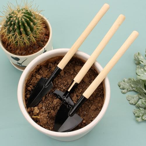 Oeny Hand Garden Tools