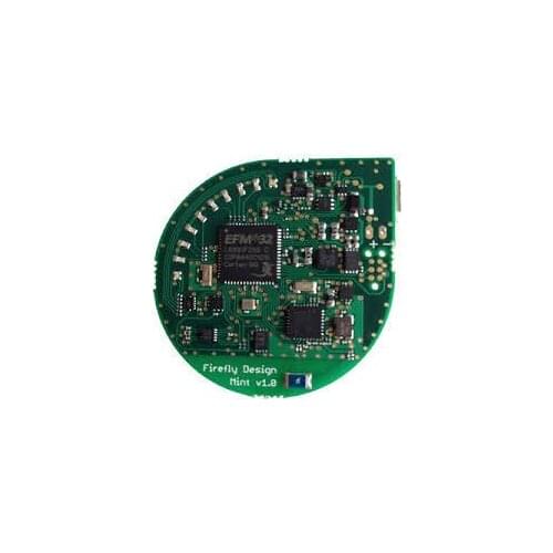 Invertor Circuit Board PCBA