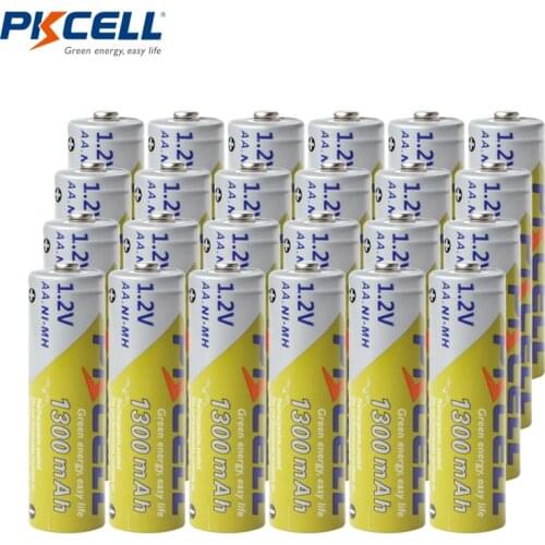 Электро аксессуары Pkcell China At AliExpress