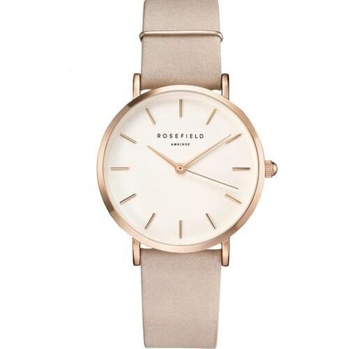 Ros Women's Wrist Watch