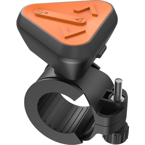 Divoom Pixoo Backpack Signal Control User Guide