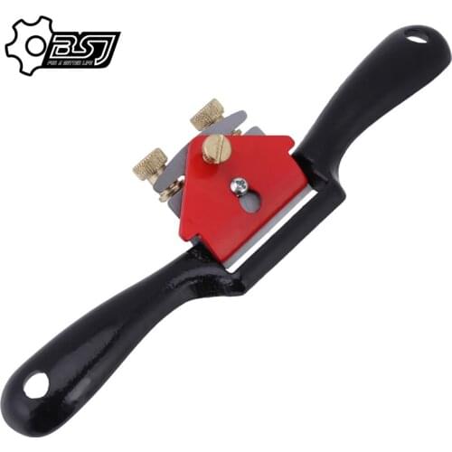 Рубанки по дереву Tripolar China At AliExpress