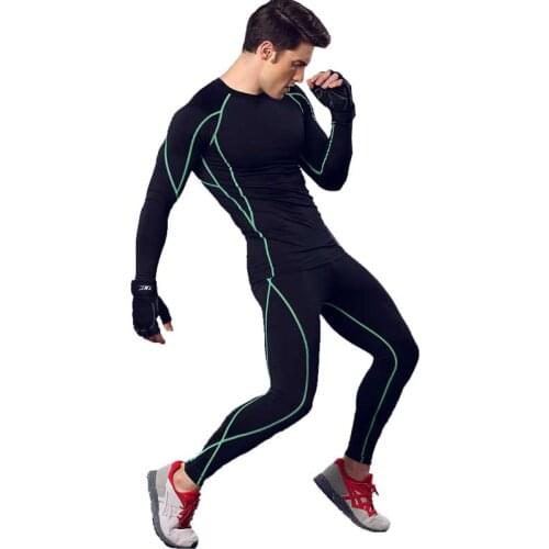 Мужские футболки без рукавов VINTOHOXN China At AliExpress