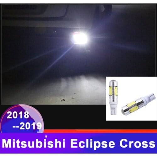 Аксессуары для экстерьера автомобиля YOUJIALUN China At AliExpress