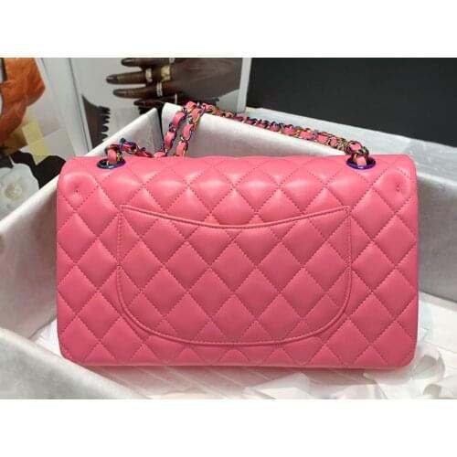 B3b0407 2021 Genuine leather luxury Fashion handbags designer women bag High quality bag women Europe Brand Shop5885512