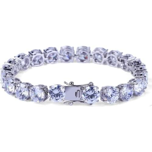 Big nose Bracelets With Pendants