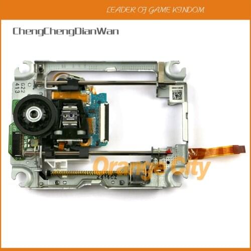 ChengChengDianWan Original KEM-450DAA KES-450DAA with frame Laser Lens for PS3