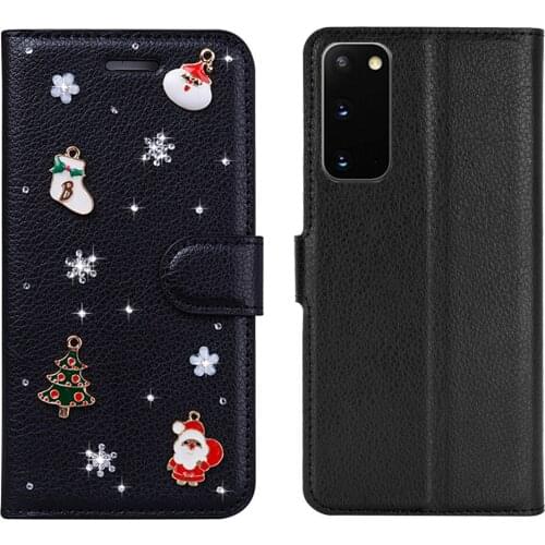 Danebac Samsung Galaxy S20 Phone Cases