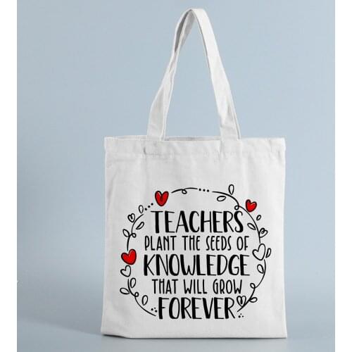 Women Shoulder Tote Bag rainbow Print Large Handbag Female Travel Reusable Beach Shopping Bag Canvas Shopper for Groceries 2021