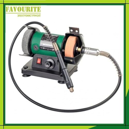 Favourite Power Tools